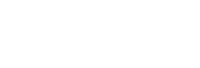 Captain J