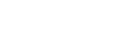 FI-MA