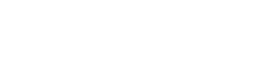 Jatsui