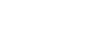 Wax